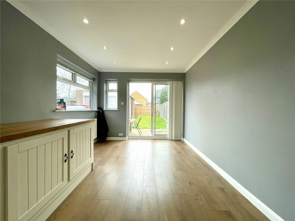 Property Image_14