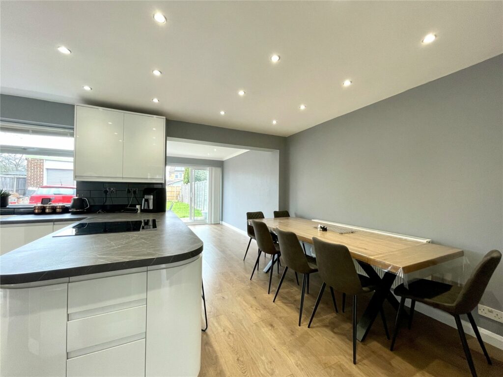 Property Image_15