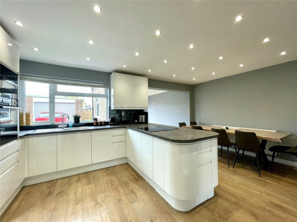 Property Image_2
