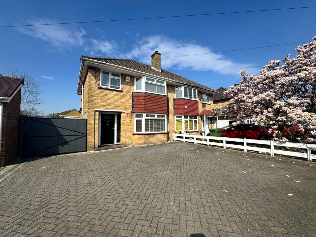 Property Image_1