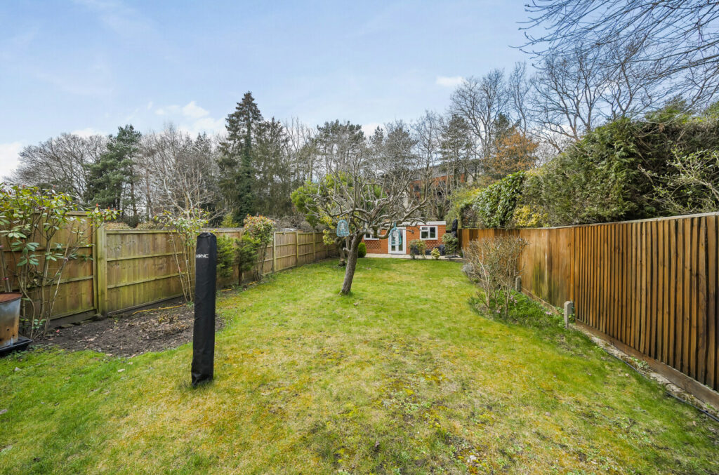 Property Image_11