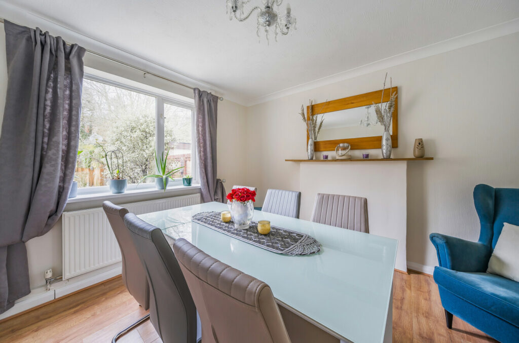 Property Image_13