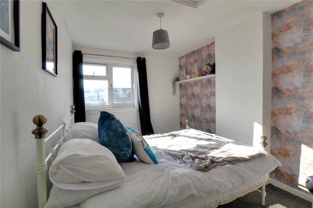 Property Image_4