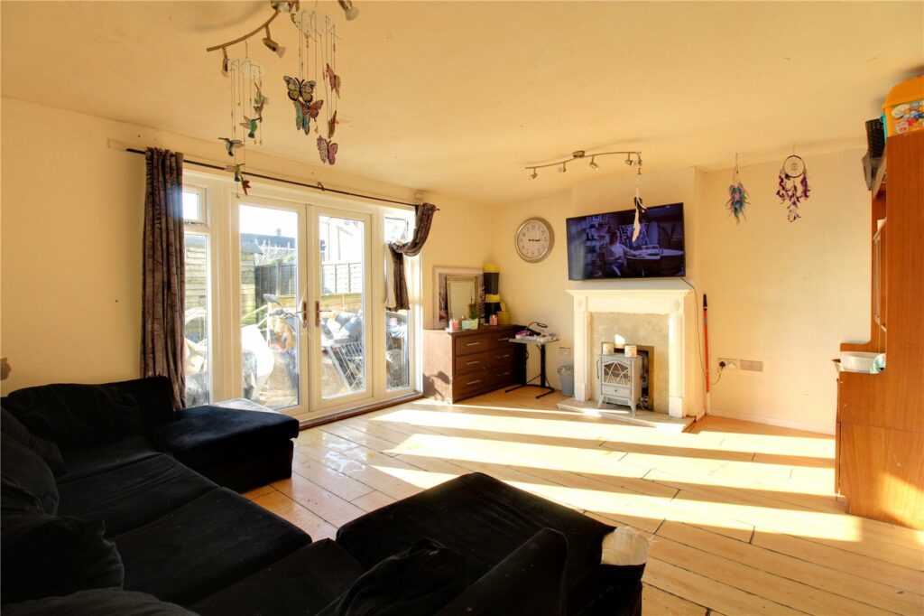 Property Image_3