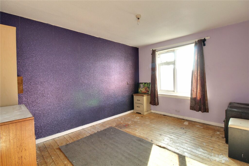 Property Image_5