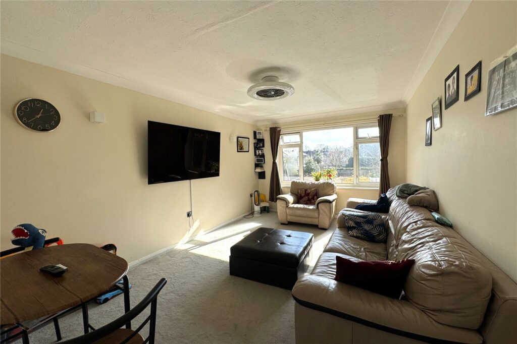 Property Image_3