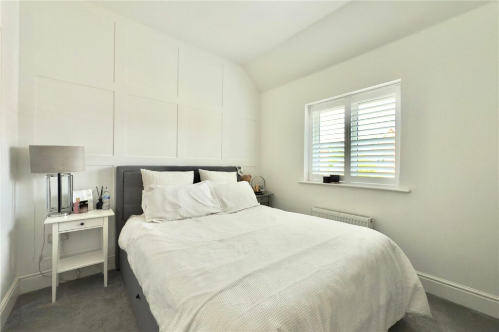 Property Image_5