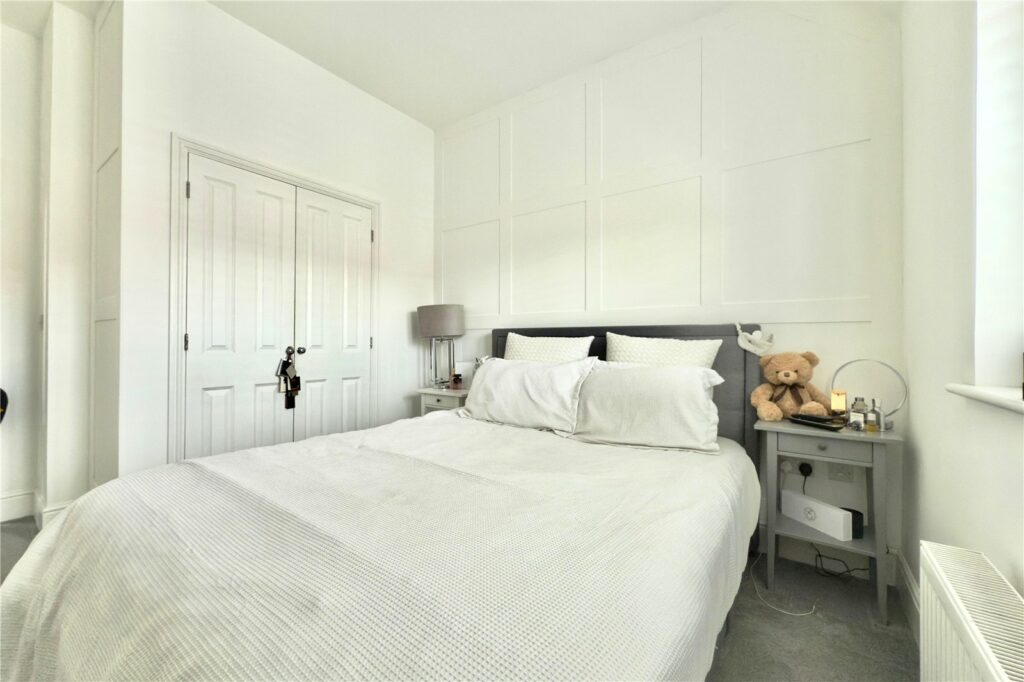 Property Image_8