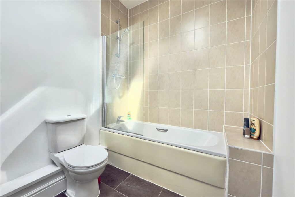 Property Image_10