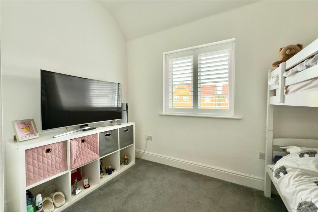 Property Image_11