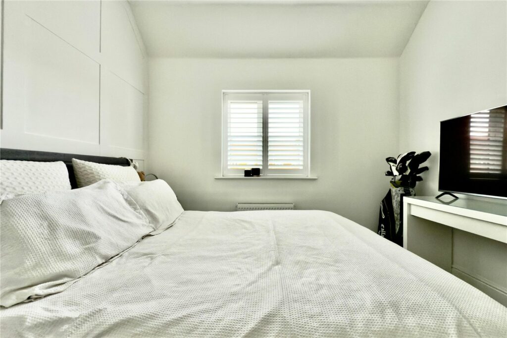 Property Image_9