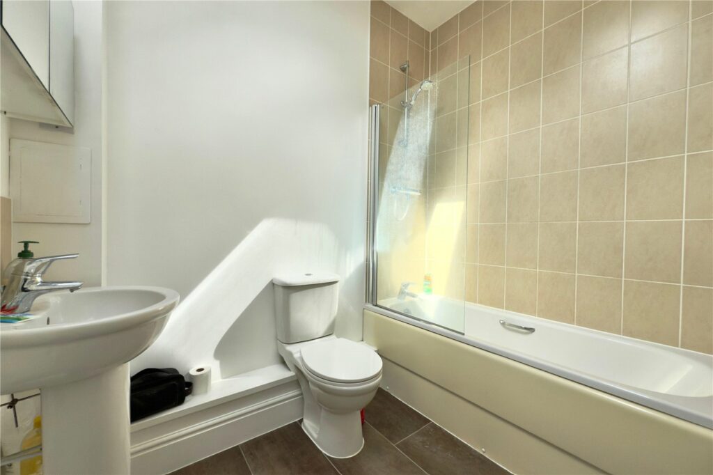 Property Image_7