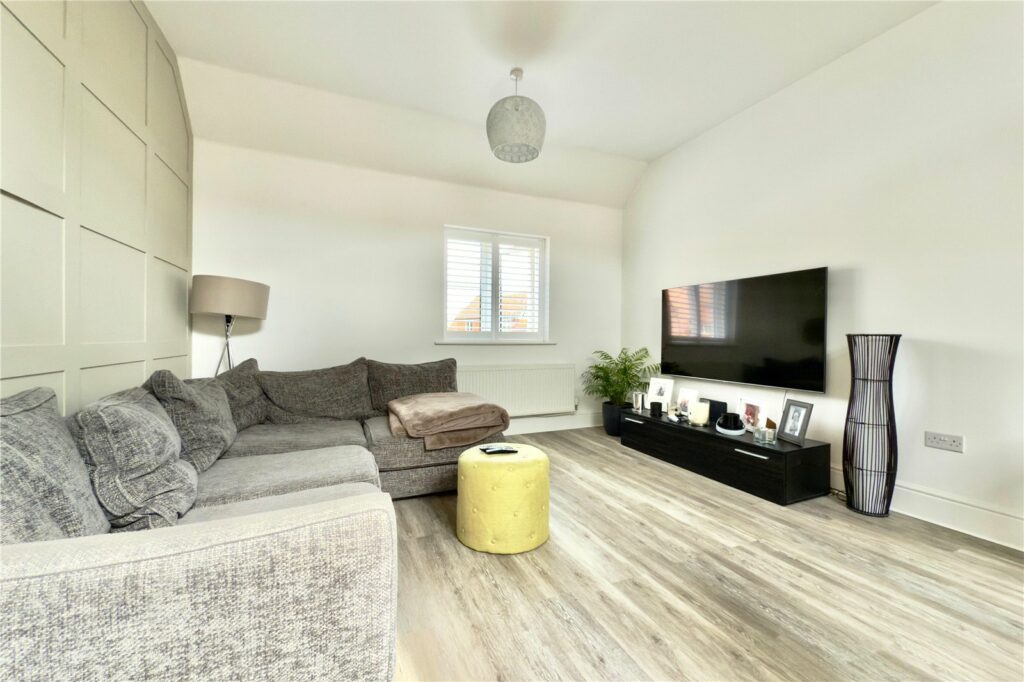 Property Image_2