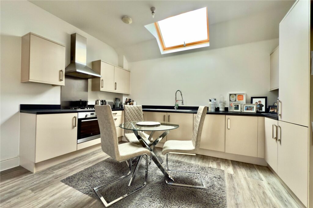 Property Image_3