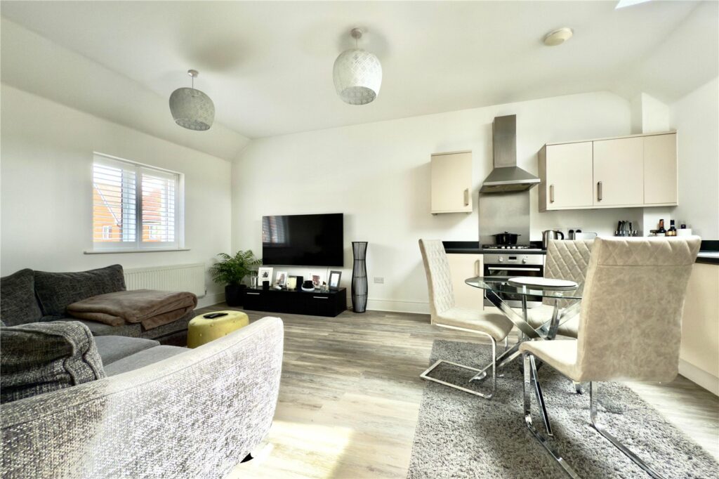 Property Image_12
