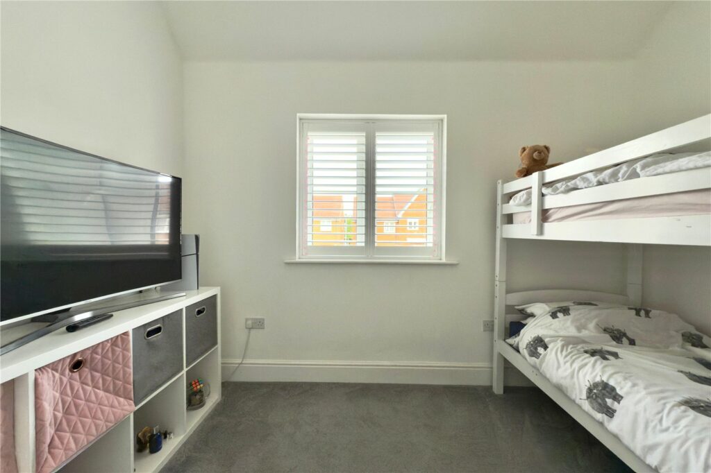 Property Image_6