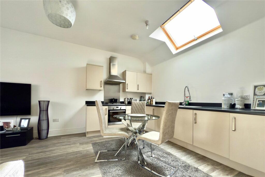 Property Image_13