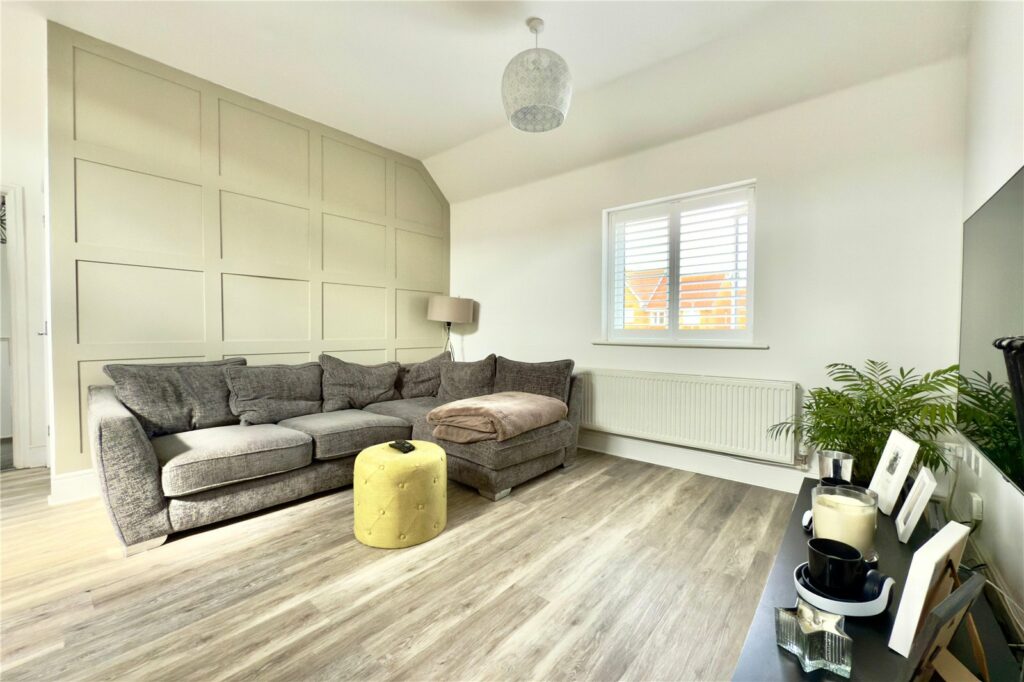 Property Image_4