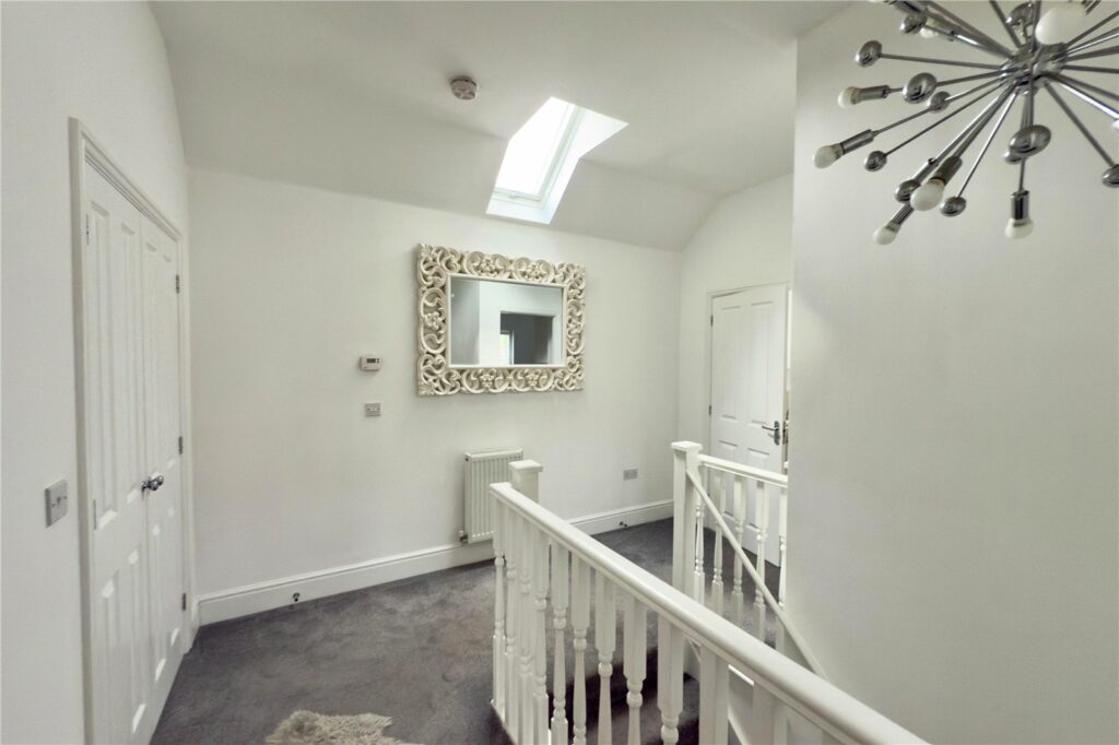 Property Image_14