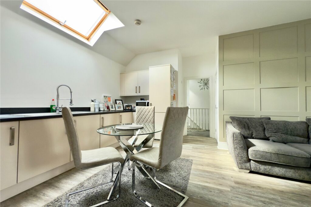 Property Image_15