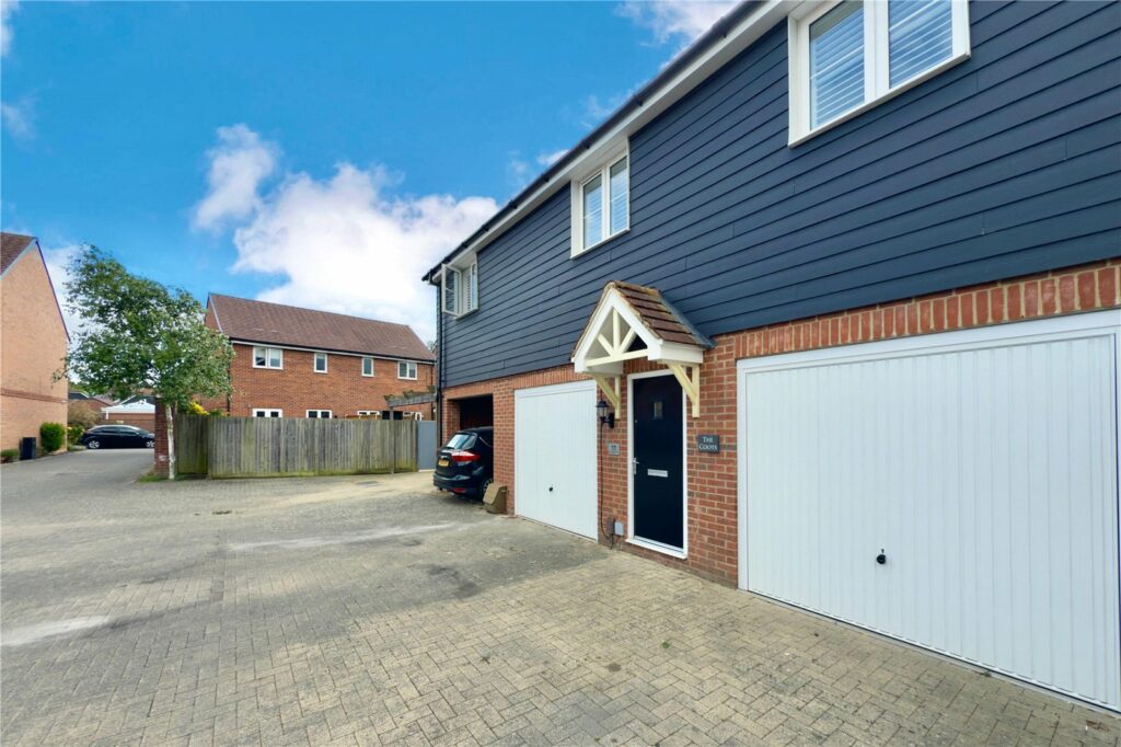 Property Image_17