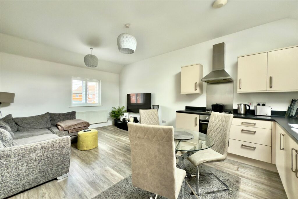 Property Image_16