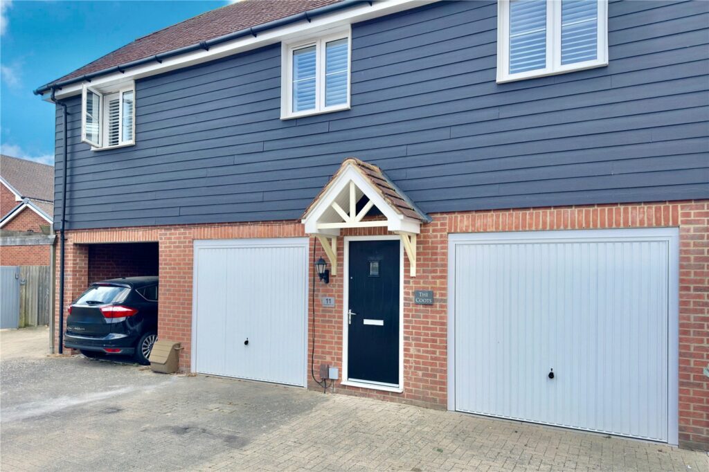 Property Image_19