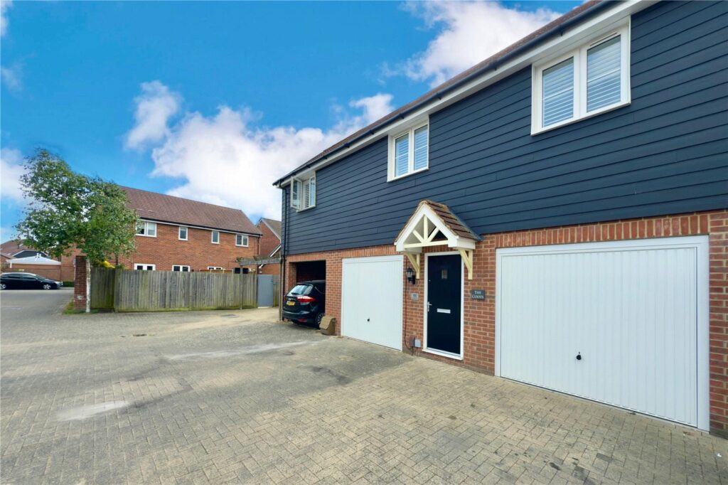 Property Image_18