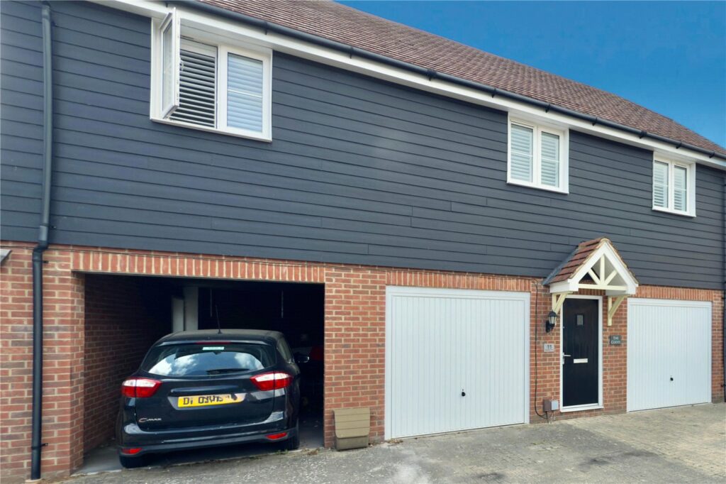 Property Image_20