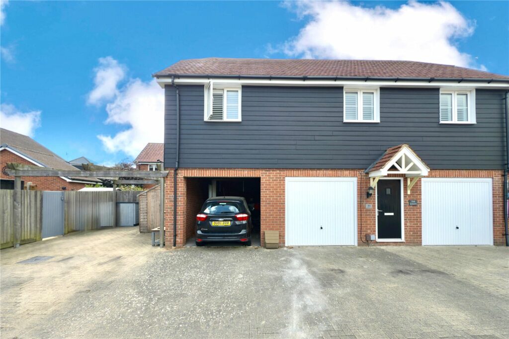Property Image_1