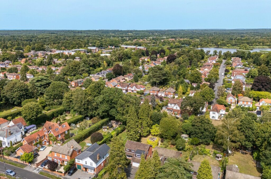 Property Image_3