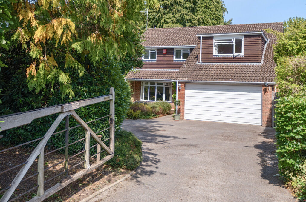 Property Image_1