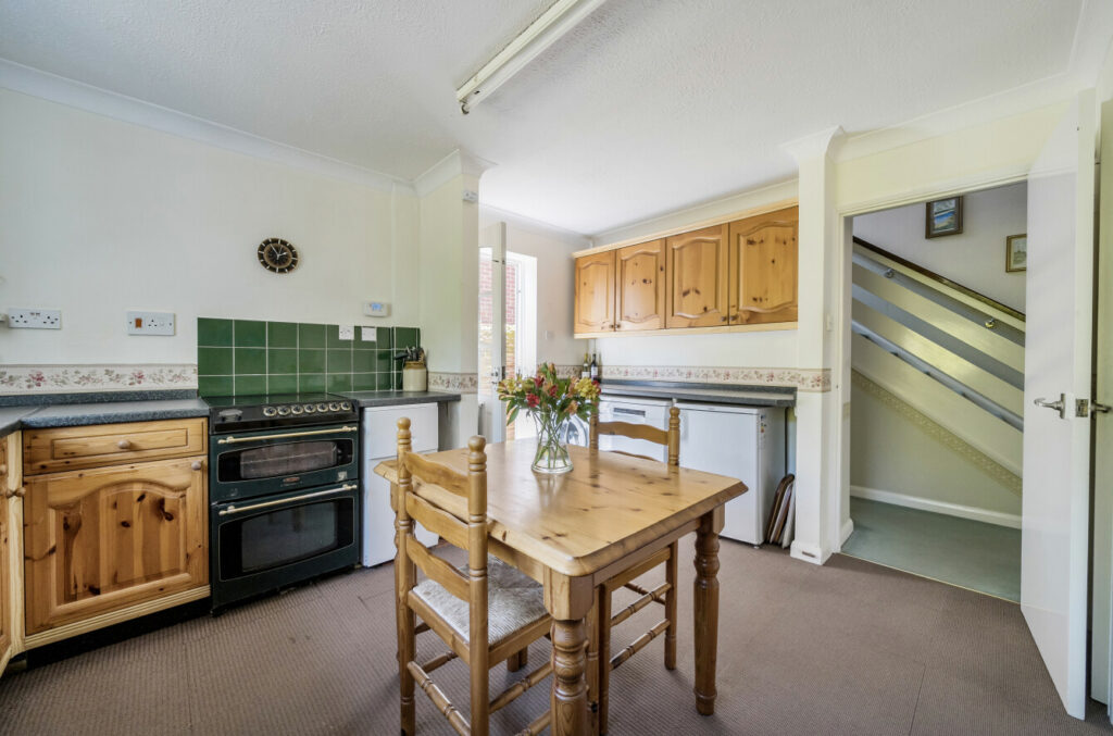 Property Image_5