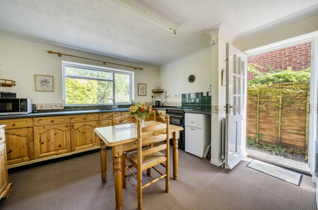 Property Image_7