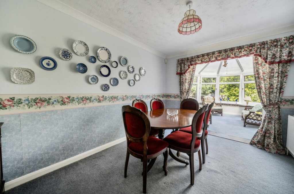 Property Image_6