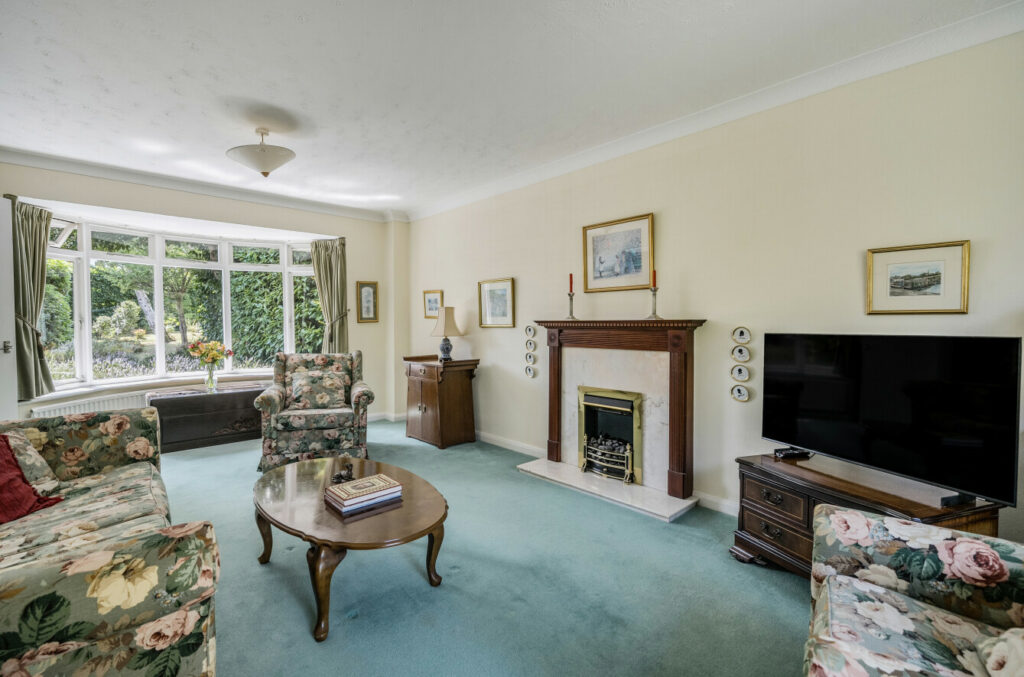 Property Image_4