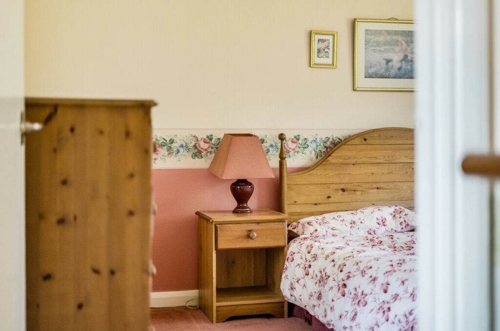 Property Image_8