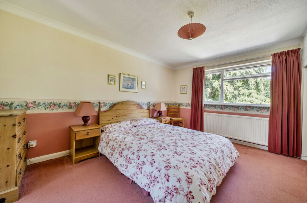 Property Image_9