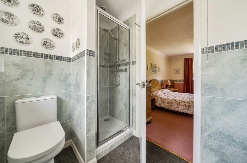 Property Image_10