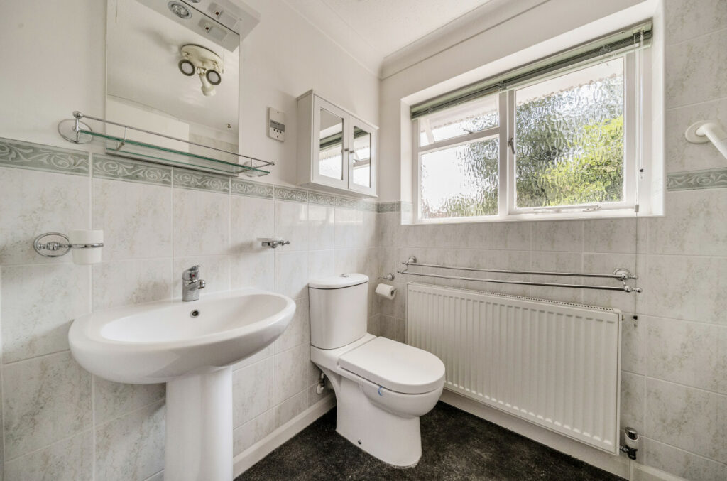 Property Image_11