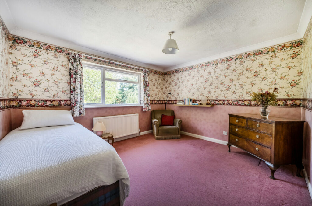 Property Image_13