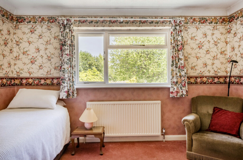 Property Image_14