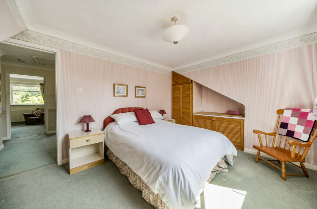 Property Image_15