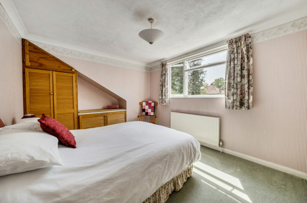 Property Image_16