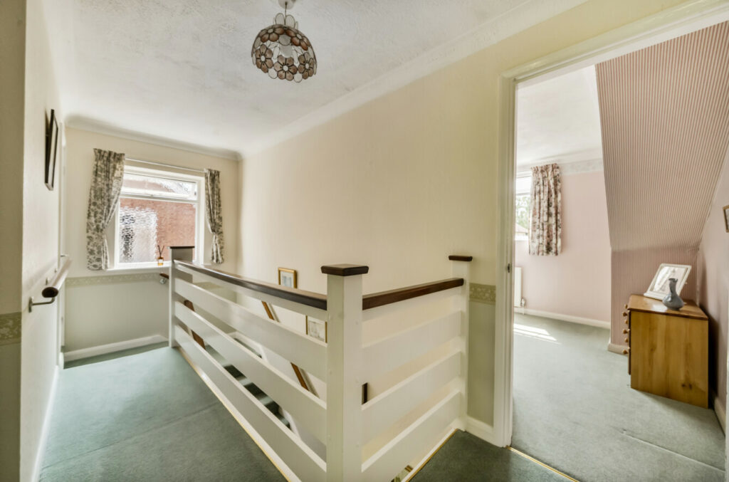 Property Image_17