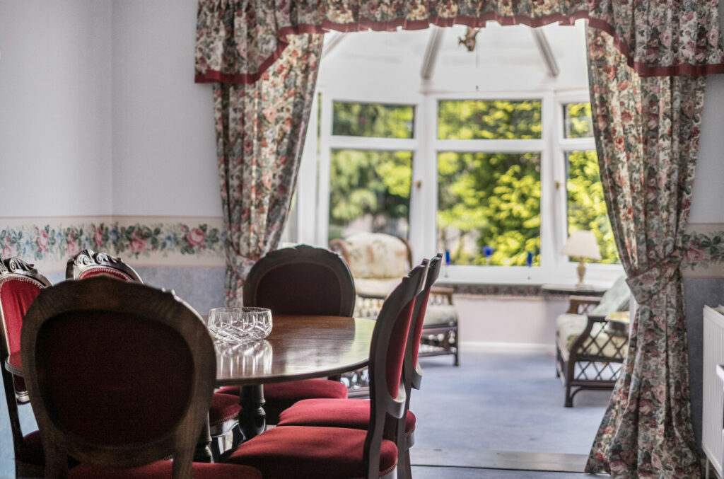 Property Image_18