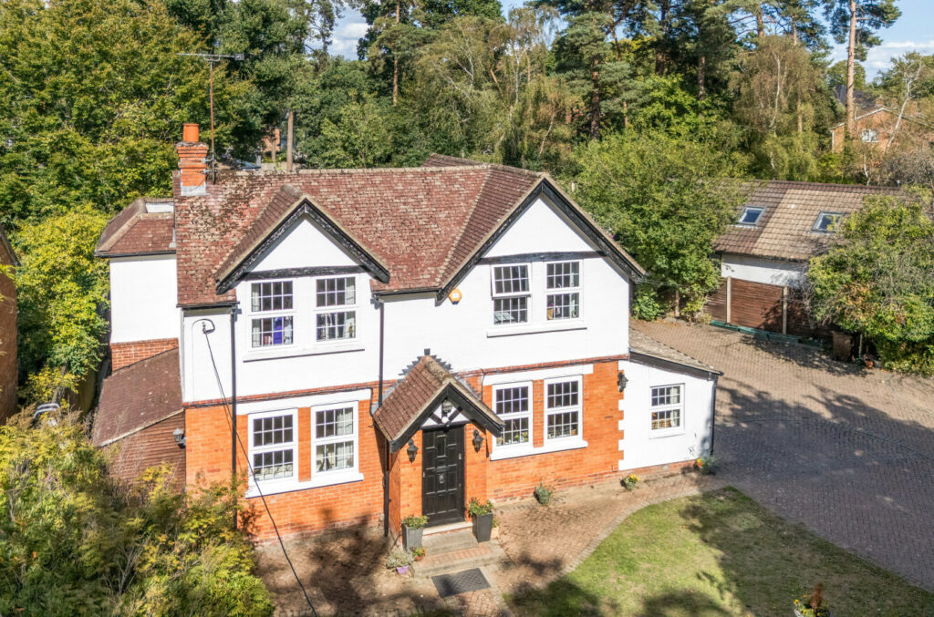 Property Image_24