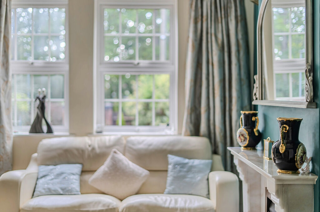Property Image_4