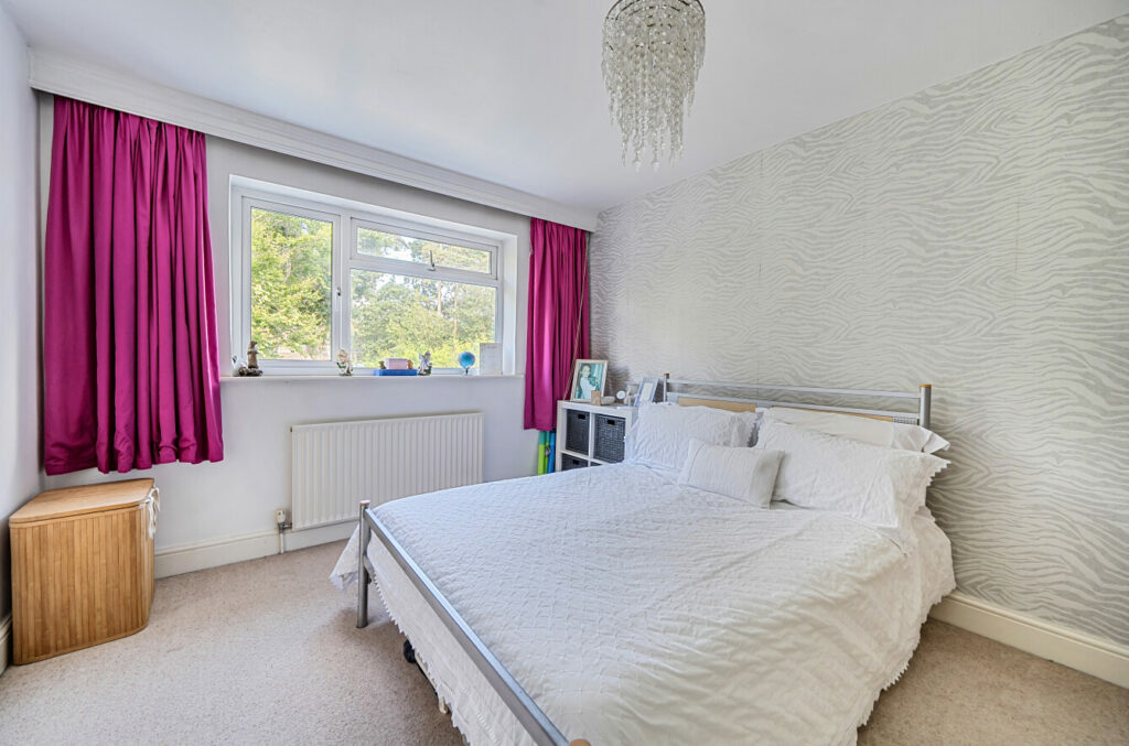 Property Image_15