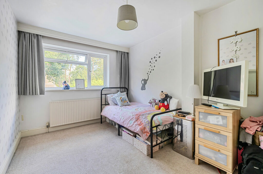 Property Image_17